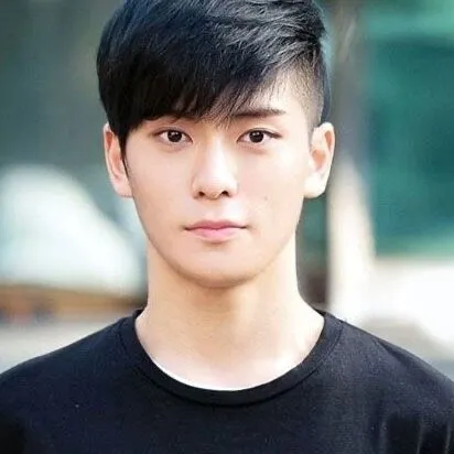Mẫn Đạt