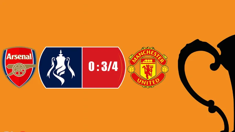 Soi kèo, dự đoán tỉ số và các kịch bản trận đấu