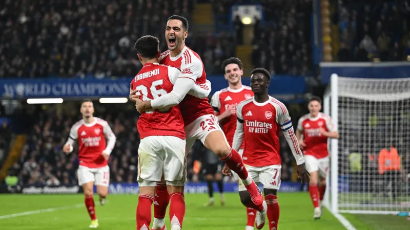 Chính sách trẻ hóa, chuyển nhượng và độ sâu lực lượng