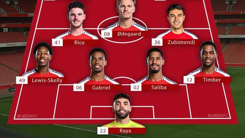 Phương án B: 4-2-3-1 cân bằng công–thủ