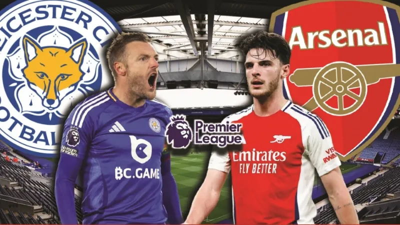 Bức tranh tổng quan các cuộc chạm trán