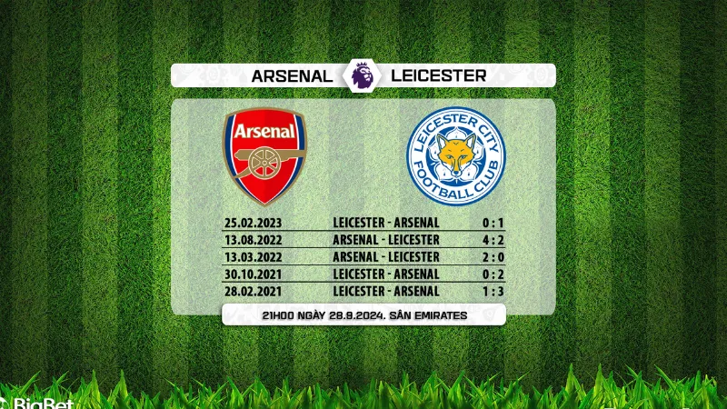 Yếu tố chiến thuật, nhân sự và sân bãi