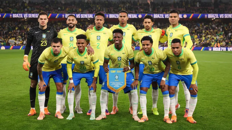 Khám Phá Trụ Cột Không Thể Thay Thế Đội Hình Arsenal Mùa Này