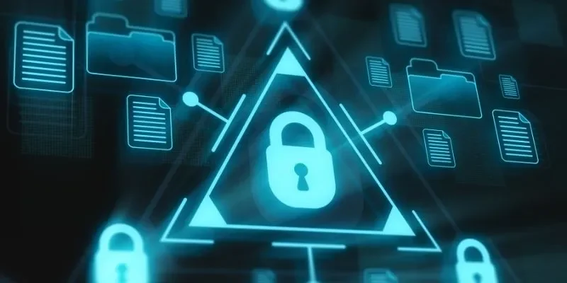 Xác thực đăng ký đơn giản qua vài thao tác