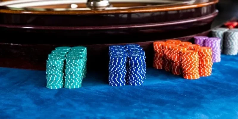 789Club: Cổng Giải Trí Đa Nền Tảng, Bảo Mật, Ưu Đãi Lớn Hấp Dẫn