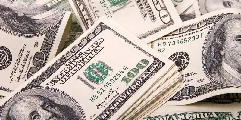 Đa dạng phương thức thanh toán khác nhau