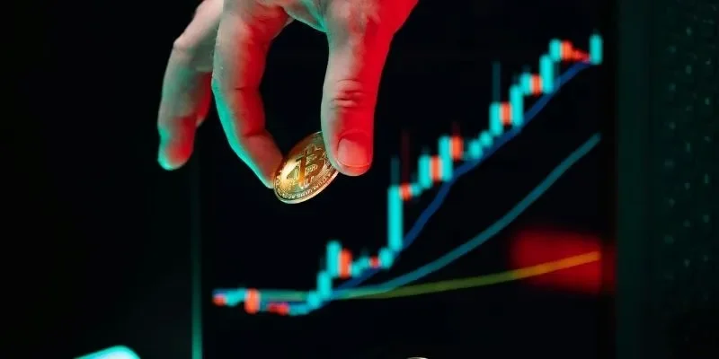 Tỷ lệ cược cập nhật liên tục theo thị trường