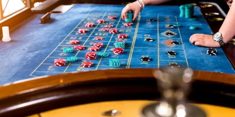 Tìm hiểu hệ thống AE888 một cách dễ hiểu