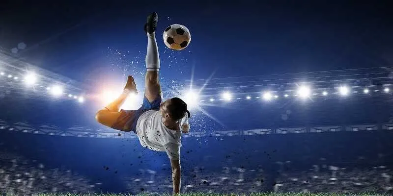 Bóng đá số: Có Phù Hợp Để Theo Dõi Bóng Đá Hằng Ngày Không?