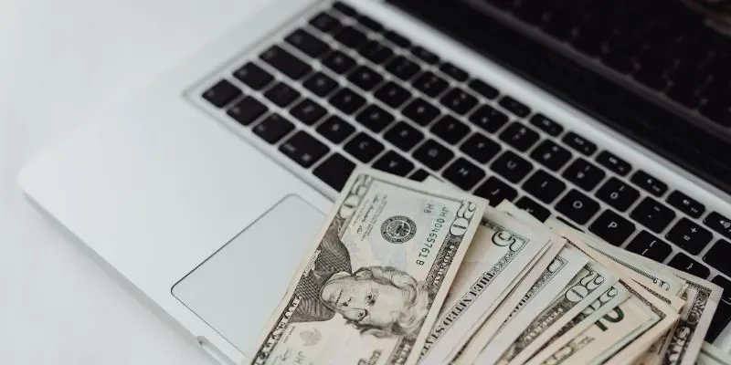 Những sai lầm có thể ảnh hưởng đến kết quả cược