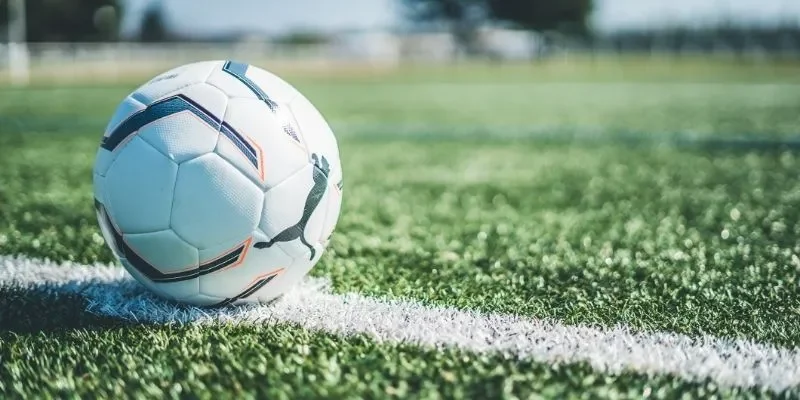 Quy trình phân tích kèo cược hiệu quả