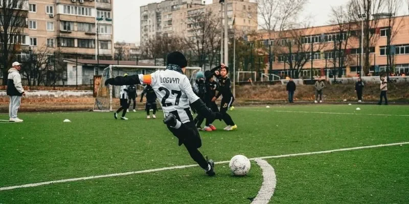 Cá Cược Bóng Đá: Hướng Dẫn Đọc Kèo, Phân Tích Và Tránh Bẫy