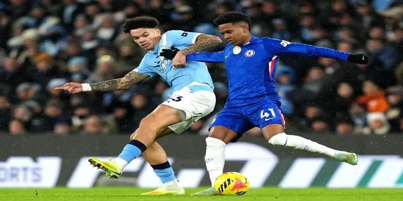 Các tính năng tiện lợi nổi bật