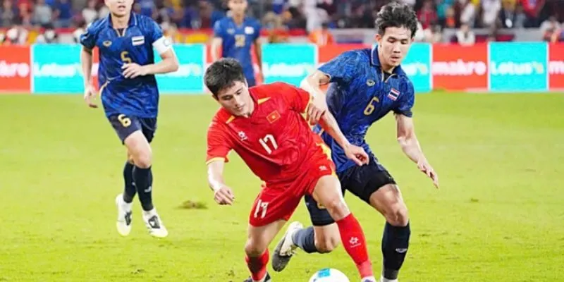 Cập nhật các tính năng nổi bật