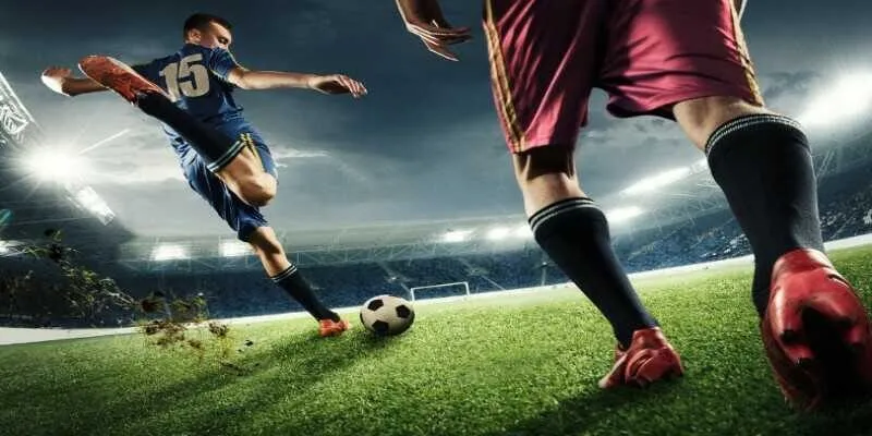 Đánh giá tổng thể trải nghiệm người dùng