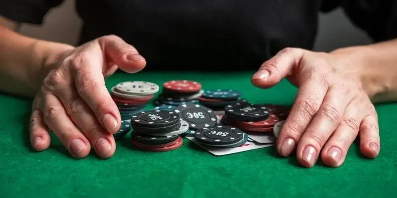 Khám phá hệ sinh thái giải trí cá cược GO88