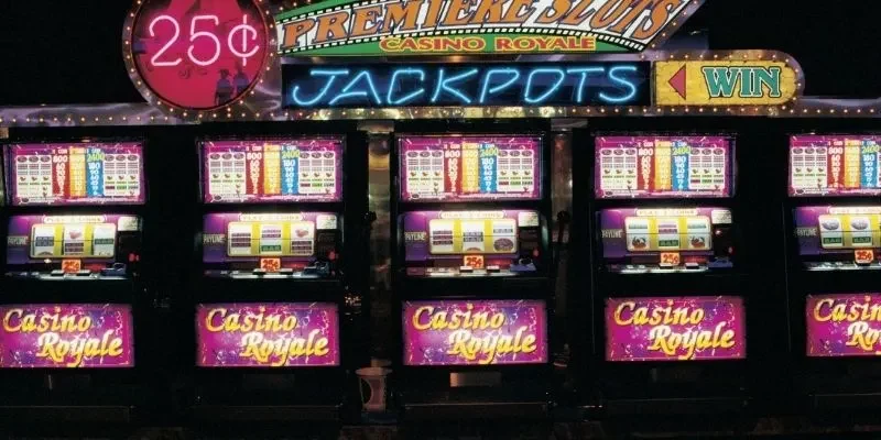 Những ưu điểm vượt trội so với các nền tảng khác