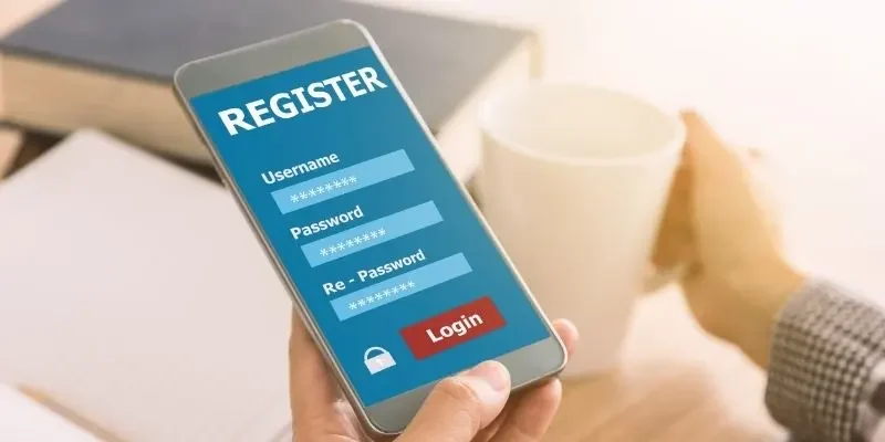 Hệ thống mang lại trải nghiệm mượt mà trên di động