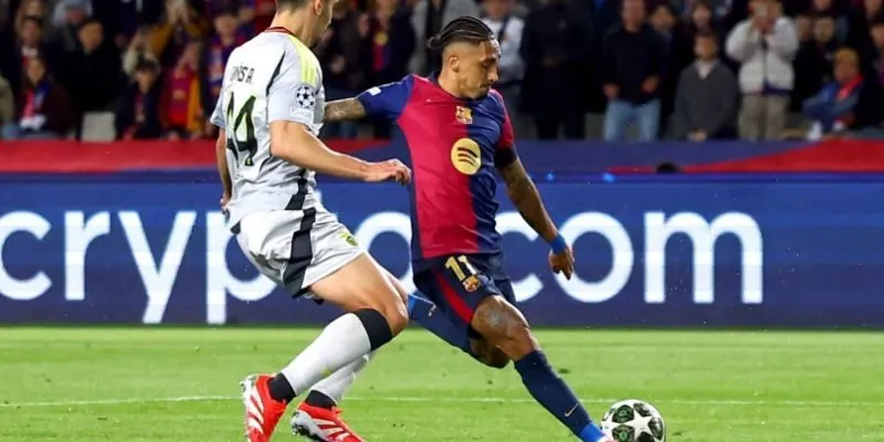 Hướng dẫn cách đọc KQBĐ