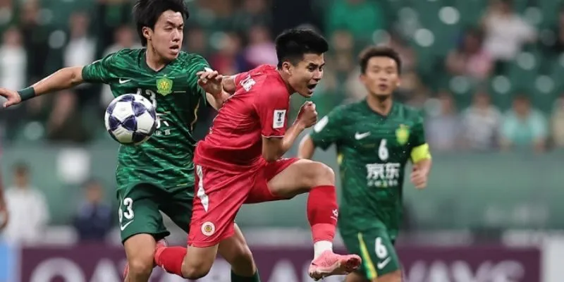 Những điều cần biết về Bongdalu