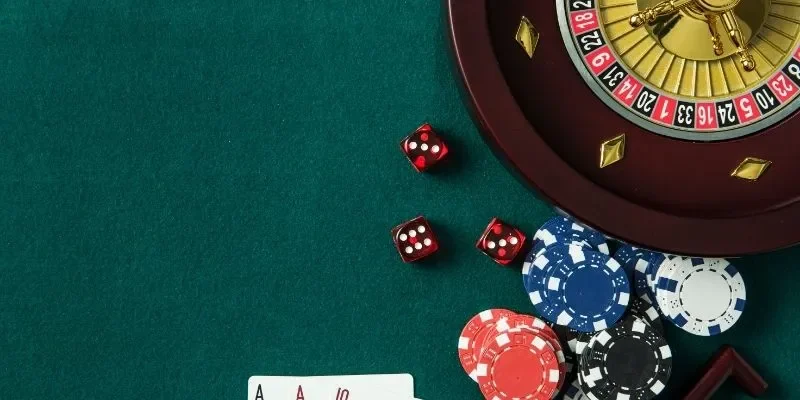 Trải Nghiệm Tài Xỉu Online: Hướng Dẫn, Mẹo Cược, Ưu Đãi