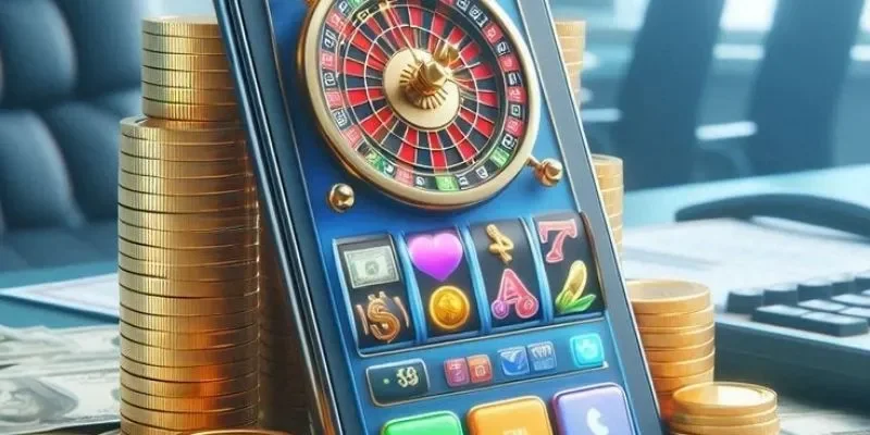 Đối chiếu các tiêu chí để lựa chọn nền tảng chơi