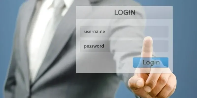 Hệ thống công nghệ đang ứng dụng tại TK88