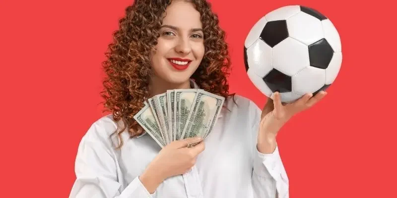 Những điều khoản sử dụng, người chơi cần tuân thủ