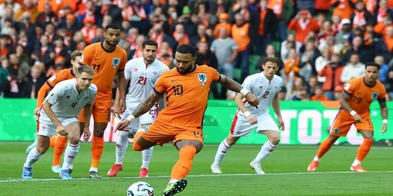 Tỷ Lệ Kèo Nhà Cái: Những Thông Tin Nổi Bật Được Cập Nhật Mỗi Ngày