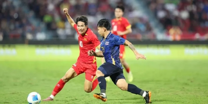 Xem kết quả bóng đá mỗi ngày là vô cùng cần thiết