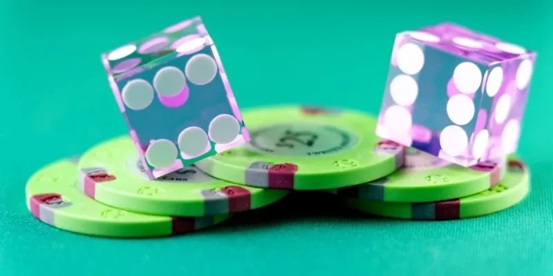 Bí Quyết Săn Xóc Đĩa Online Thắng Cực Đậm, Rinh Tiền Cực Đã