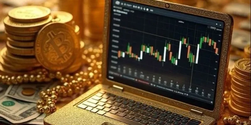 Kinh nghiệm quản lý tiền cược từ người chơi lâu năm