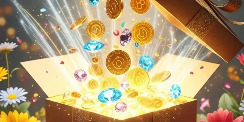 Khám phá chiến lược chơi hiệu quả