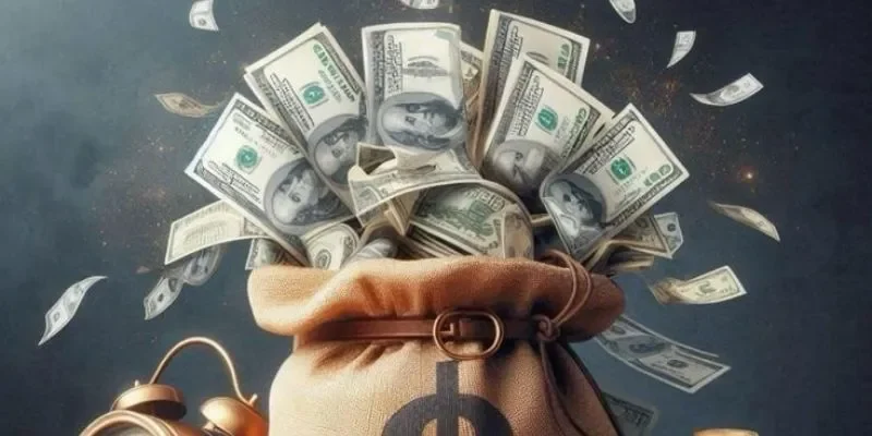 Nguyên tắc quản lý tài chính giúp chơi hiệu quả hơn