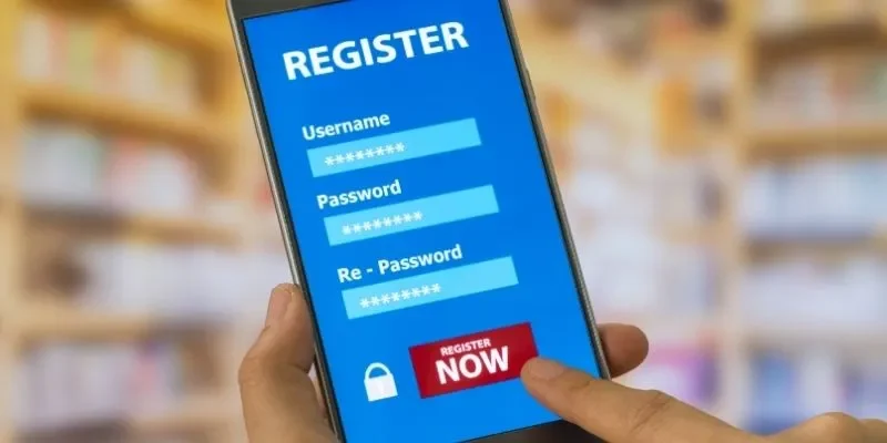 Tìm hiểu thông tin nhà cái trước khi tham gia