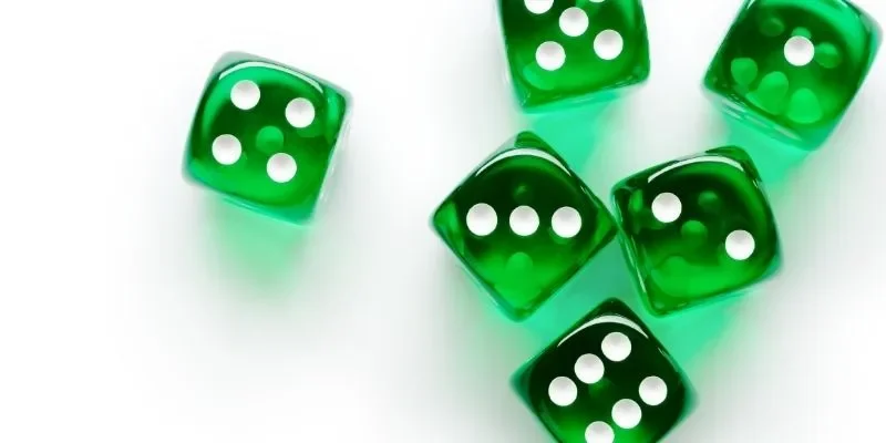 Giải mã sức hút của Xóc Đĩa Online