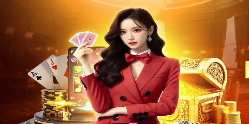 Xử lý lỗi đăng nhập thường gặp